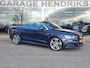 Audi A3 Cabriolet 35 TFSI 150pk Advance Sport S-line | Virtual dash | S-Line Sportpack | Matrix LED | Occasion