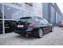 BMW 3-Serie Touring 330e xDrive Touring Sport Line | Trekhaak |PHEV