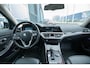 BMW 3-Serie Touring 330e xDrive Touring Sport Line | Trekhaak |PHEV