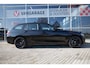 BMW 3-Serie Touring 330e xDrive Touring Sport Line | Trekhaak |PHEV