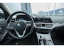 BMW 3-Serie Touring 330e xDrive Touring Sport Line | Trekhaak |PHEV
