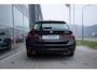 BMW 3-Serie Touring 330e xDrive Touring Sport Line | Trekhaak |PHEV