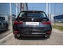 BMW 3-Serie Touring 330e xDrive Touring Sport Line | Trekhaak |PHEV