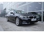 BMW 3-Serie Touring 330e xDrive Touring Sport Line | Trekhaak |PHEV