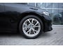 BMW 3-Serie Touring 330e xDrive Touring Sport Line | Trekhaak |PHEV