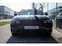 BMW 3-Serie Touring 330e xDrive Touring Sport Line | Trekhaak |PHEV
