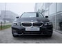 BMW 3-Serie Touring 330e xDrive Touring Sport Line | Trekhaak |PHEV