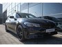 BMW 3-Serie Touring 330e xDrive Touring Sport Line | Trekhaak |PHEV