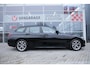 BMW 3-Serie Touring 330e xDrive Touring Sport Line | Trekhaak |PHEV