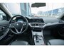 BMW 3-Serie Touring 330e xDrive Touring Sport Line | Trekhaak |PHEV