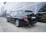 BMW 3-Serie Touring 330e xDrive Touring Sport Line | Trekhaak |PHEV