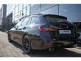 BMW 3-Serie Touring 330e xDrive Touring Sport Line | Trekhaak |PHEV