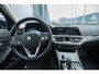 BMW 3-Serie Touring 330e xDrive Touring Sport Line | Trekhaak |PHEV