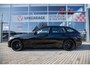 BMW 3-Serie Touring 330e xDrive Touring Sport Line | Trekhaak |PHEV