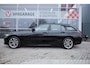 BMW 3-Serie Touring 330e xDrive Touring Sport Line | Trekhaak |PHEV
