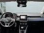 Renault Clio 1.0 TCe 90pk GPF Zen | Cruise Control | Apple Carplay & Android Auto | DAB+ Radio