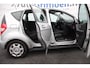 Mercedes-Benz A-klasse 160 BlueEFFICIENCY Business Class keurige MPV