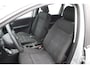 Mercedes-Benz A-klasse 160 BlueEFFICIENCY Business Class keurige MPV