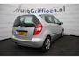 Mercedes-Benz A-klasse 160 BlueEFFICIENCY Business Class keurige MPV