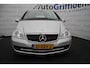 Mercedes-Benz A-klasse 160 BlueEFFICIENCY Business Class keurige MPV