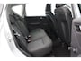 Mercedes-Benz A-klasse 160 BlueEFFICIENCY Business Class keurige MPV
