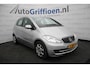 Mercedes-Benz A-klasse 160 BlueEFFICIENCY Business Class keurige MPV