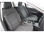Mercedes-Benz A-klasse 160 BlueEFFICIENCY Business Class keurige MPV