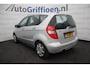 Mercedes-Benz A-klasse 160 BlueEFFICIENCY Business Class keurige MPV