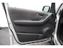 Mercedes-Benz A-klasse 160 BlueEFFICIENCY Business Class keurige MPV