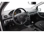 Mercedes-Benz A-klasse 160 BlueEFFICIENCY Business Class keurige MPV