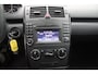 Mercedes-Benz A-klasse 160 BlueEFFICIENCY Business Class keurige MPV
