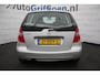 Mercedes-Benz A-klasse 160 BlueEFFICIENCY Business Class keurige MPV