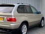 BMW X5 3.0i Executive|Automaat|Climate Control|