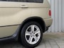 BMW X5 3.0i Executive|Automaat|Climate Control|