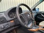 BMW X5 3.0i Executive|Automaat|Climate Control|
