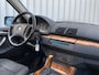 BMW X5 3.0i Executive|Automaat|Climate Control|