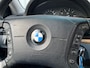 BMW X5 3.0i Executive|Automaat|Climate Control|