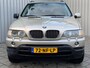 BMW X5 3.0i Executive|Automaat|Climate Control|