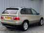 BMW X5 3.0i Executive|Automaat|Climate Control|