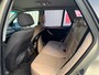 BMW X5 3.0i Executive|Automaat|Climate Control|