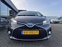 Toyota Yaris 1.5 Hybrid Dynamic AUTOMAAT | HYbrid | Camera | Navi | LMV | 100% dealer ond. | 12 mnd garantie en beurt incl.