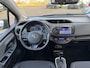 Toyota Yaris 1.5 Hybrid Dynamic AUTOMAAT | HYbrid | Camera | Navi | LMV | 100% dealer ond. | 12 mnd garantie en beurt incl.
