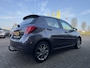 Toyota Yaris 1.5 Hybrid Dynamic AUTOMAAT | HYbrid | Camera | Navi | LMV | 100% dealer ond. | 12 mnd garantie en beurt incl.