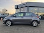 Toyota Yaris 1.5 Hybrid Dynamic AUTOMAAT | HYbrid | Camera | Navi | LMV | 100% dealer ond. | 12 mnd garantie en beurt incl.