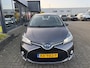 Toyota Yaris 1.5 Hybrid Dynamic AUTOMAAT | HYbrid | Camera | Navi | LMV | 100% dealer ond. | 12 mnd garantie en beurt incl.