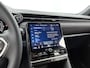 Lexus LBX Business Line 2WD