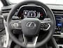 Lexus LBX Business Line 2WD