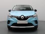 Renault Captur 140pk TCe Intens Automaat BOSE | 360° Camera | Adapt. Cruise | Navi | Parkeersens. v+a