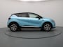 Renault Captur 140pk TCe Intens Automaat BOSE | 360° Camera | Adapt. Cruise | Navi | Parkeersens. v+a