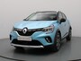 Renault Captur 140pk TCe Intens Automaat BOSE | 360° Camera | Adapt. Cruise | Navi | Parkeersens. v+a